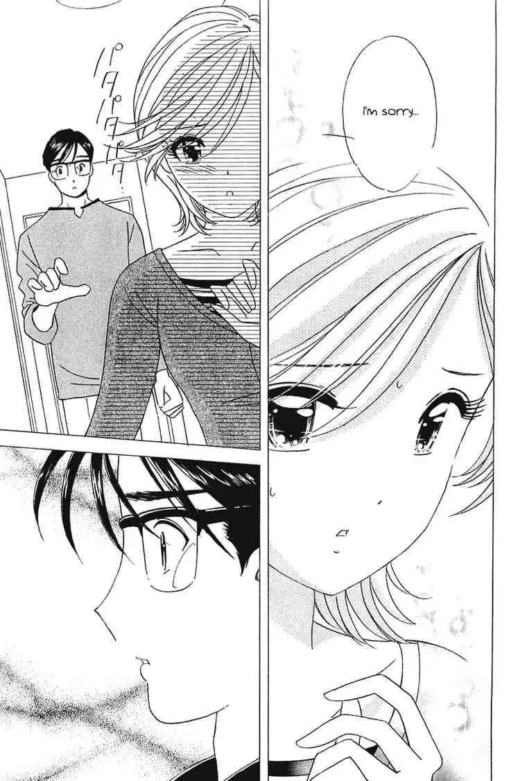 Orange Yane no Chiisana Ie Chapter 27 12